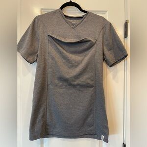 Men’s Lalabu Dad Shirt